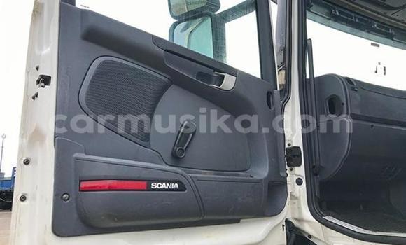 Tenga Tsaru Scion FR-S Chena Mota in Beitbridge in Matabeleland South Tenga Tsaru Scion FR-S Chena Mota in Beitbridge in Matabeleland South