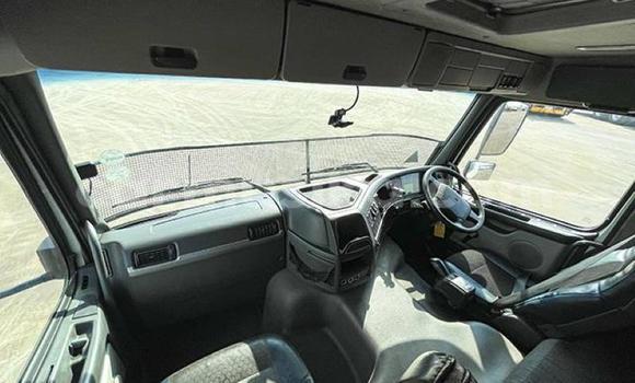 Acheter Occasion Voiture Volvo 440 Blanc à Beitbridge, Matabeleland South Acheter Occasion Voiture Volvo 440 Blanc à Beitbridge, Matabeleland South