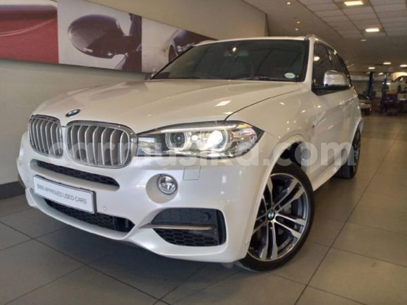 Big with watermark bmw x5 matabeleland south beitbridge 27933