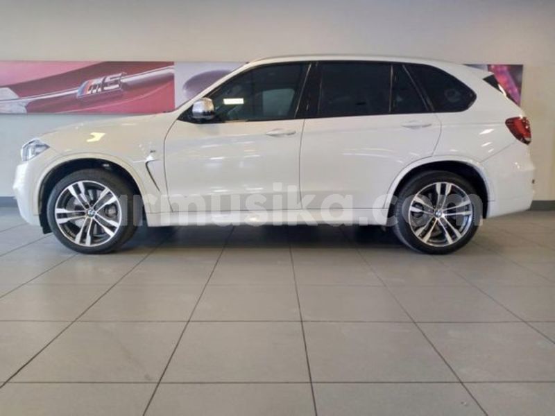 Big with watermark bmw x5 matabeleland south beitbridge 27933