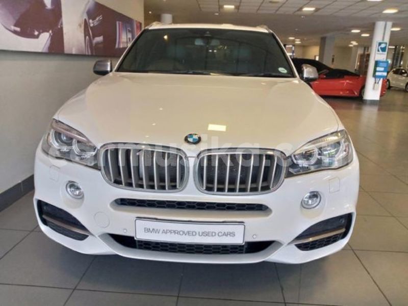 Big with watermark bmw x5 matabeleland south beitbridge 27933