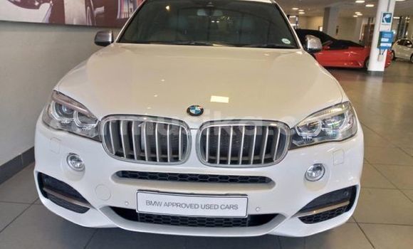 Tenga Tsaru BMW X5 Chena Mota in Beitbridge in Matabeleland South Tenga Tsaru BMW X5 Chena Mota in Beitbridge in Matabeleland South