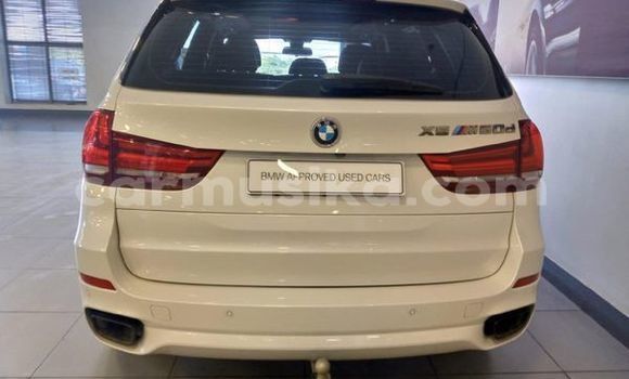 Tenga Tsaru BMW X5 Chena Mota in Beitbridge in Matabeleland South Tenga Tsaru BMW X5 Chena Mota in Beitbridge in Matabeleland South