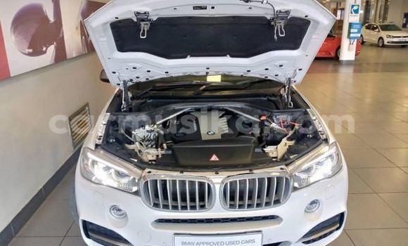 Tenga Tsaru BMW X5 Chena Mota in Beitbridge in Matabeleland South Tenga Tsaru BMW X5 Chena Mota in Beitbridge in Matabeleland South