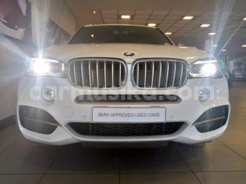 Big with watermark bmw x5 matabeleland south beitbridge 27933