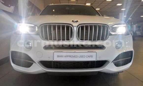 Tenga Tsaru BMW X5 Chena Mota in Beitbridge in Matabeleland South Tenga Tsaru BMW X5 Chena Mota in Beitbridge in Matabeleland South