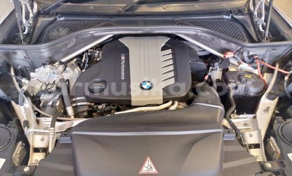 Tenga Tsaru BMW X5 Chena Mota in Beitbridge in Matabeleland South Tenga Tsaru BMW X5 Chena Mota in Beitbridge in Matabeleland South