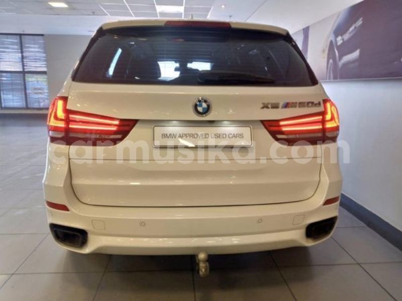 Big with watermark bmw x5 matabeleland south beitbridge 27933