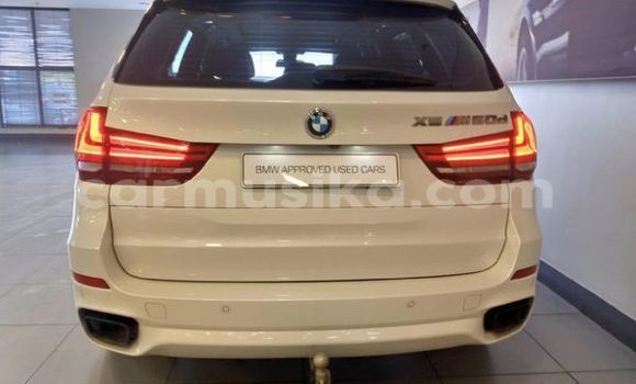 Tenga Tsaru BMW X5 Chena Mota in Beitbridge in Matabeleland South Tenga Tsaru BMW X5 Chena Mota in Beitbridge in Matabeleland South