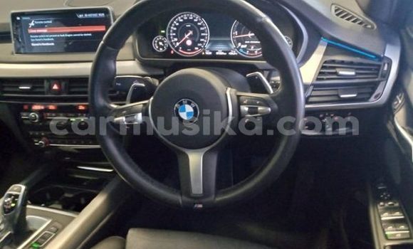 Tenga Tsaru BMW X5 Chena Mota in Beitbridge in Matabeleland South Tenga Tsaru BMW X5 Chena Mota in Beitbridge in Matabeleland South