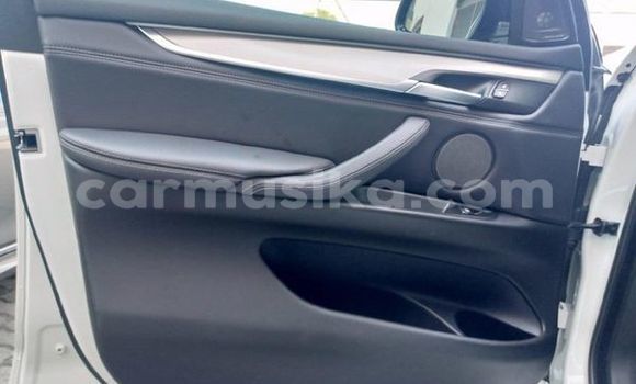 Tenga Tsaru BMW X5 Chena Mota in Beitbridge in Matabeleland South Tenga Tsaru BMW X5 Chena Mota in Beitbridge in Matabeleland South