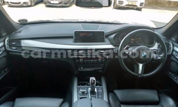 Tenga Tsaru BMW X5 Chena Mota in Beitbridge in Matabeleland South Tenga Tsaru BMW X5 Chena Mota in Beitbridge in Matabeleland South