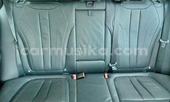 Tenga Tsaru BMW X5 Chena Mota in Beitbridge in Matabeleland South Tenga Tsaru BMW X5 Chena Mota in Beitbridge in Matabeleland South