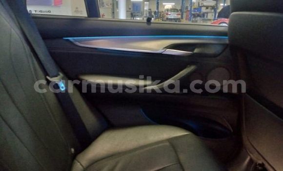 Tenga Tsaru BMW X5 Chena Mota in Beitbridge in Matabeleland South Tenga Tsaru BMW X5 Chena Mota in Beitbridge in Matabeleland South