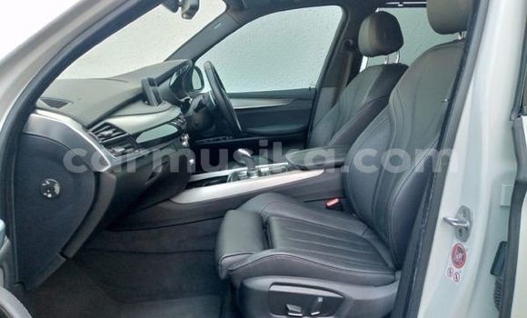 Tenga Tsaru BMW X5 Chena Mota in Beitbridge in Matabeleland South Tenga Tsaru BMW X5 Chena Mota in Beitbridge in Matabeleland South