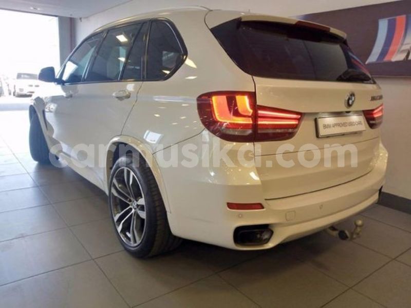 Big with watermark bmw x5 matabeleland south beitbridge 27933