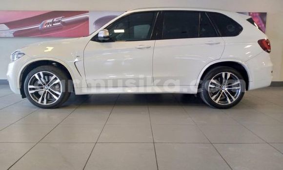 Tenga Tsaru BMW X5 Chena Mota in Beitbridge in Matabeleland South Tenga Tsaru BMW X5 Chena Mota in Beitbridge in Matabeleland South