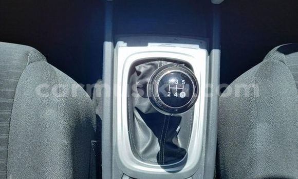 Tenga Tsaru Toyota Rush Chena Mota in Beitbridge in Matabeleland South Tenga Tsaru Toyota Rush Chena Mota in Beitbridge in Matabeleland South