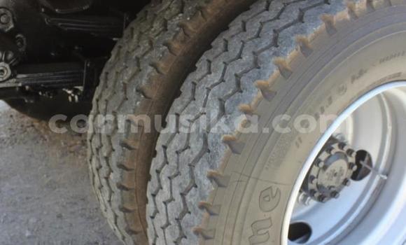 Acheter Occasion Voiture Haima 7 Blanc à Beitbridge, Matabeleland South Acheter Occasion Voiture Haima 7 Blanc à Beitbridge, Matabeleland South