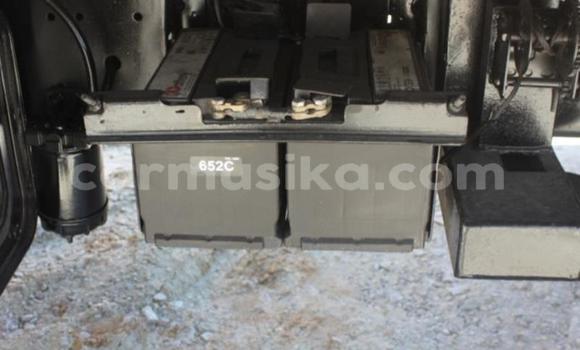 Acheter Occasion Voiture Haima 7 Blanc à Beitbridge, Matabeleland South Acheter Occasion Voiture Haima 7 Blanc à Beitbridge, Matabeleland South