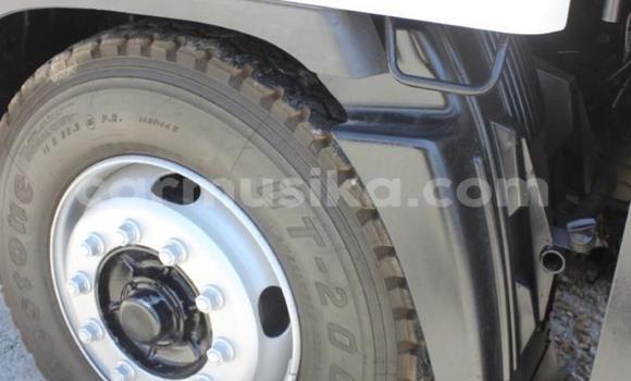 Acheter Occasion Voiture Haima 7 Blanc à Beitbridge, Matabeleland South Acheter Occasion Voiture Haima 7 Blanc à Beitbridge, Matabeleland South