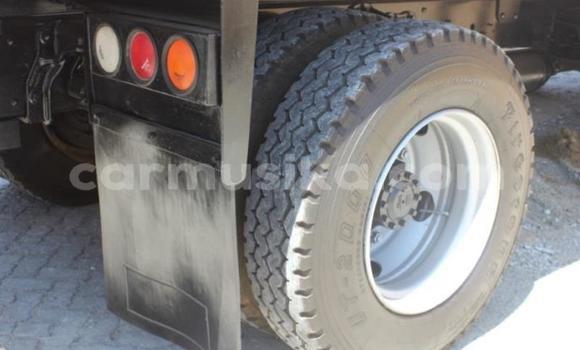 Acheter Occasion Voiture Haima 7 Blanc à Beitbridge, Matabeleland South Acheter Occasion Voiture Haima 7 Blanc à Beitbridge, Matabeleland South