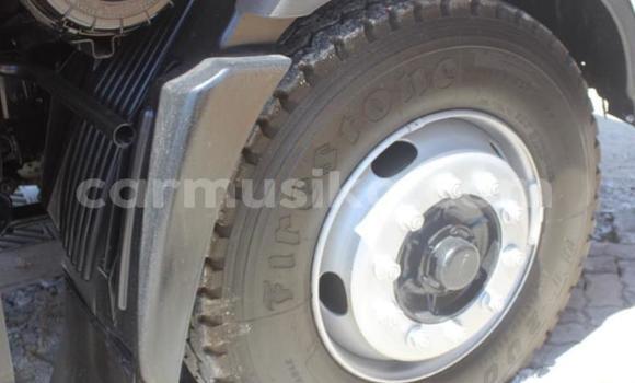 Acheter Occasion Voiture Haima 7 Blanc à Beitbridge, Matabeleland South Acheter Occasion Voiture Haima 7 Blanc à Beitbridge, Matabeleland South