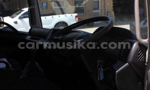 Acheter Occasion Voiture Haima 7 Blanc à Beitbridge, Matabeleland South Acheter Occasion Voiture Haima 7 Blanc à Beitbridge, Matabeleland South