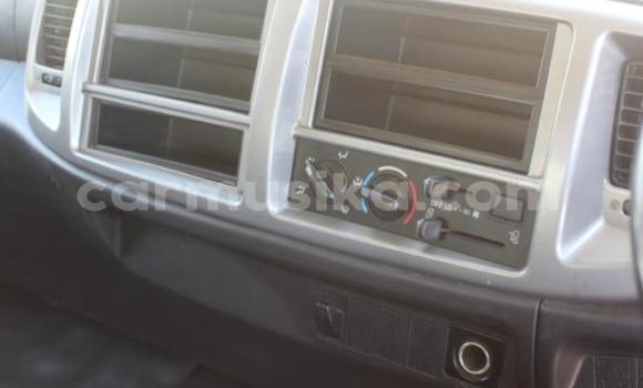 Acheter Occasion Voiture Haima 7 Blanc à Beitbridge, Matabeleland South Acheter Occasion Voiture Haima 7 Blanc à Beitbridge, Matabeleland South