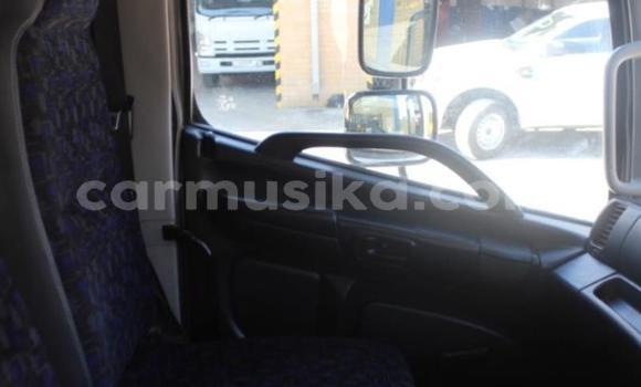 Acheter Occasion Voiture Haima 7 Blanc à Beitbridge, Matabeleland South Acheter Occasion Voiture Haima 7 Blanc à Beitbridge, Matabeleland South