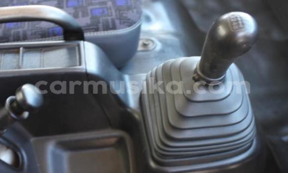 Acheter Occasion Voiture Haima 7 Blanc à Beitbridge, Matabeleland South Acheter Occasion Voiture Haima 7 Blanc à Beitbridge, Matabeleland South