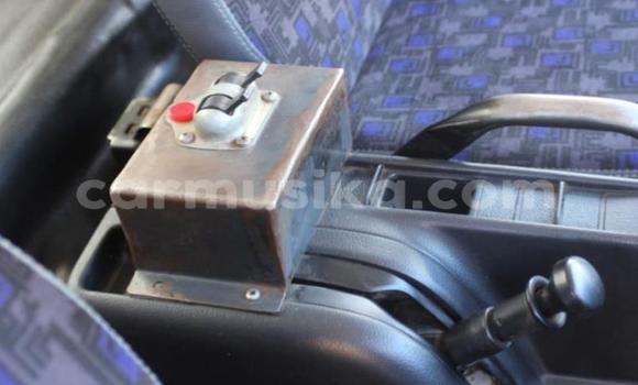 Acheter Occasion Voiture Haima 7 Blanc à Beitbridge, Matabeleland South Acheter Occasion Voiture Haima 7 Blanc à Beitbridge, Matabeleland South