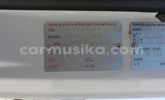 Acheter Occasion Voiture Haima 7 Blanc à Beitbridge, Matabeleland South Acheter Occasion Voiture Haima 7 Blanc à Beitbridge, Matabeleland South