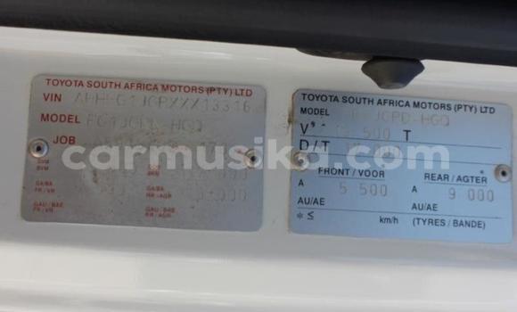 Acheter Occasion Voiture Haima 7 Blanc à Beitbridge, Matabeleland South Acheter Occasion Voiture Haima 7 Blanc à Beitbridge, Matabeleland South