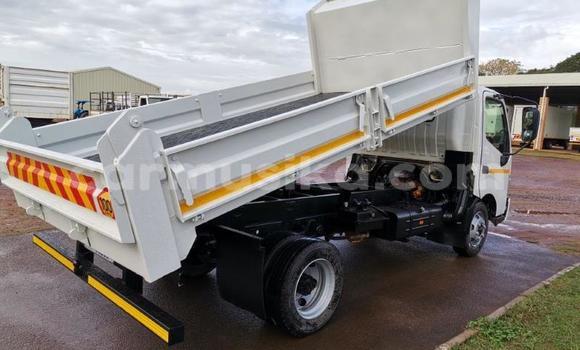 Tenga Tsaru Haima 3 Chena Mota in Beitbridge in Matabeleland South Tenga Tsaru Haima 3 Chena Mota in Beitbridge in Matabeleland South