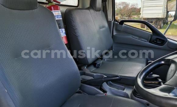 Tenga Tsaru Haima 3 Chena Mota in Beitbridge in Matabeleland South Tenga Tsaru Haima 3 Chena Mota in Beitbridge in Matabeleland South