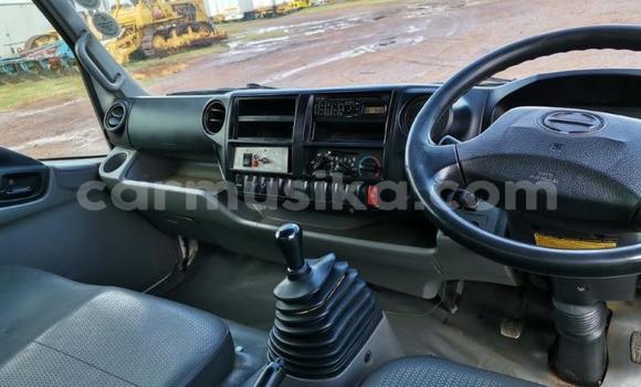 Tenga Tsaru Haima 3 Chena Mota in Beitbridge in Matabeleland South Tenga Tsaru Haima 3 Chena Mota in Beitbridge in Matabeleland South