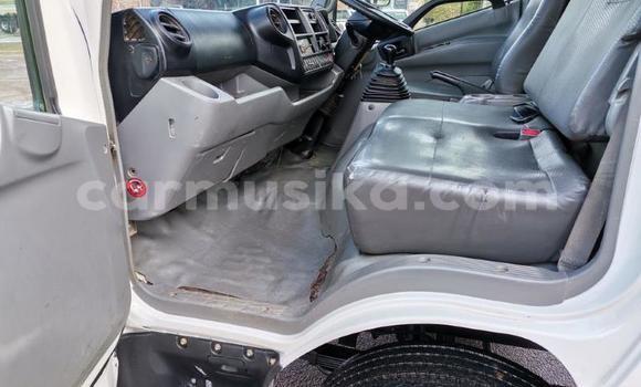 Tenga Tsaru Haima 3 Chena Mota in Beitbridge in Matabeleland South Tenga Tsaru Haima 3 Chena Mota in Beitbridge in Matabeleland South