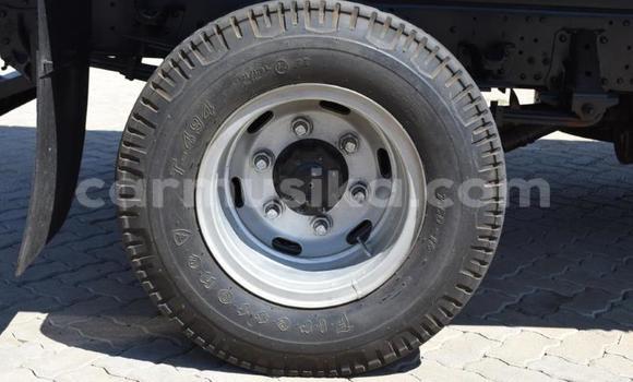 Acheter Occasion Voiture Isuzu 117 Blanc à Beitbridge, Matabeleland South Acheter Occasion Voiture Isuzu 117 Blanc à Beitbridge, Matabeleland South