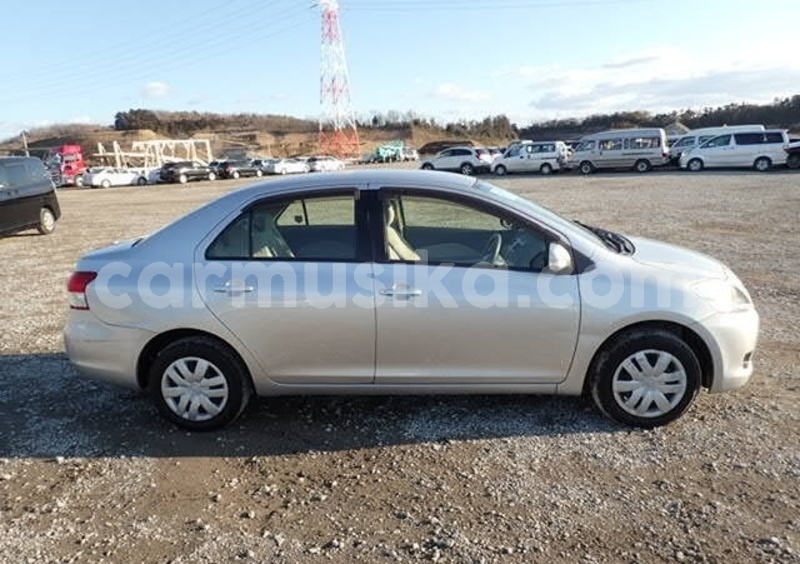 Big with watermark toyota belta matabeleland south beitbridge 27944