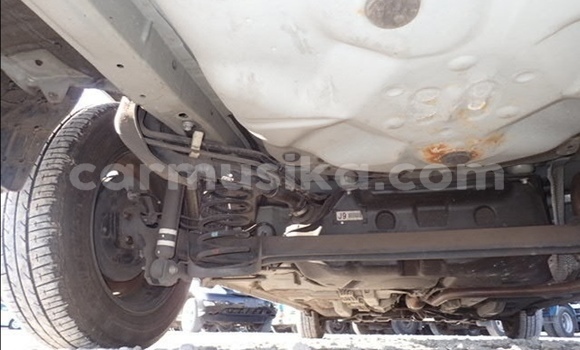 Acheter Occasion Voiture Toyota Belta Gris à Beitbridge, Matabeleland South Acheter Occasion Voiture Toyota Belta Gris à Beitbridge, Matabeleland South