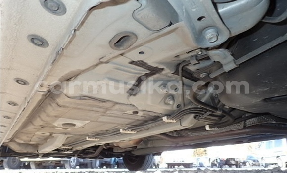 Acheter Occasion Voiture Toyota Belta Gris à Beitbridge, Matabeleland South Acheter Occasion Voiture Toyota Belta Gris à Beitbridge, Matabeleland South