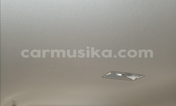 Acheter Occasion Voiture Toyota Belta Gris à Beitbridge, Matabeleland South Acheter Occasion Voiture Toyota Belta Gris à Beitbridge, Matabeleland South