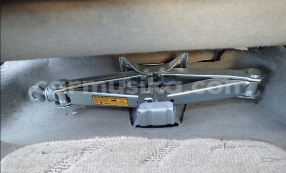 Acheter Occasion Voiture Toyota Belta Gris à Beitbridge, Matabeleland South Acheter Occasion Voiture Toyota Belta Gris à Beitbridge, Matabeleland South