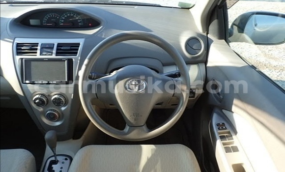 Acheter Occasion Voiture Toyota Belta Gris à Beitbridge, Matabeleland South Acheter Occasion Voiture Toyota Belta Gris à Beitbridge, Matabeleland South