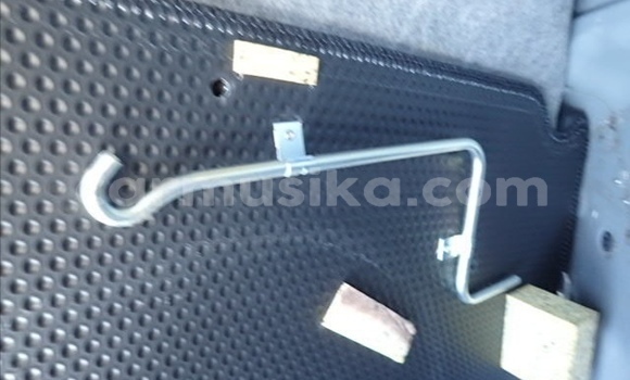 Acheter Occasion Voiture Toyota Belta Gris à Beitbridge, Matabeleland South Acheter Occasion Voiture Toyota Belta Gris à Beitbridge, Matabeleland South