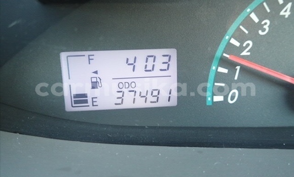 Acheter Occasion Voiture Toyota Belta Gris à Beitbridge, Matabeleland South Acheter Occasion Voiture Toyota Belta Gris à Beitbridge, Matabeleland South