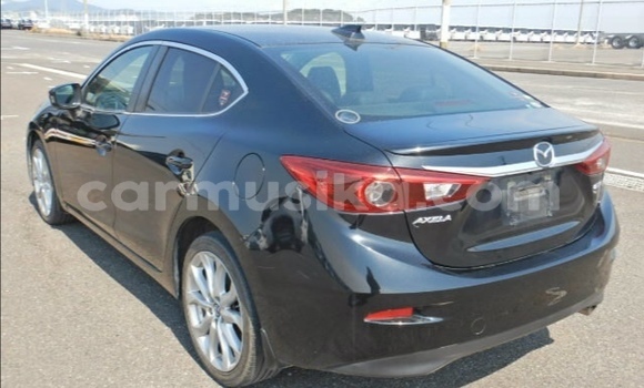 Acheter Occasion Voiture Mazda Axela Autre à Beitbridge, Matabeleland South Acheter Occasion Voiture Mazda Axela Autre à Beitbridge, Matabeleland South