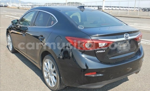 Acheter Occasion Voiture Mazda Axela Autre à Beitbridge, Matabeleland South Acheter Occasion Voiture Mazda Axela Autre à Beitbridge, Matabeleland South