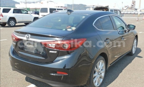 Acheter Occasion Voiture Mazda Axela Autre à Beitbridge, Matabeleland South Acheter Occasion Voiture Mazda Axela Autre à Beitbridge, Matabeleland South